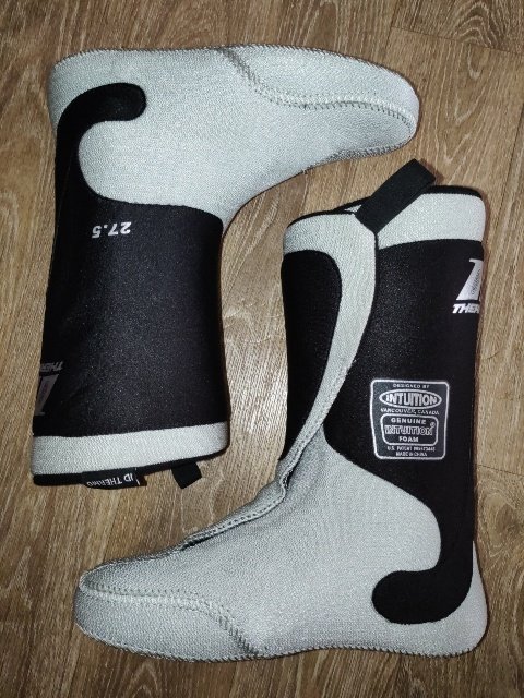 30 I.D. Thermo Max 27.5.jpg