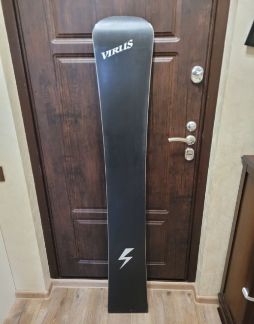 20210728_092527 (1).jpg