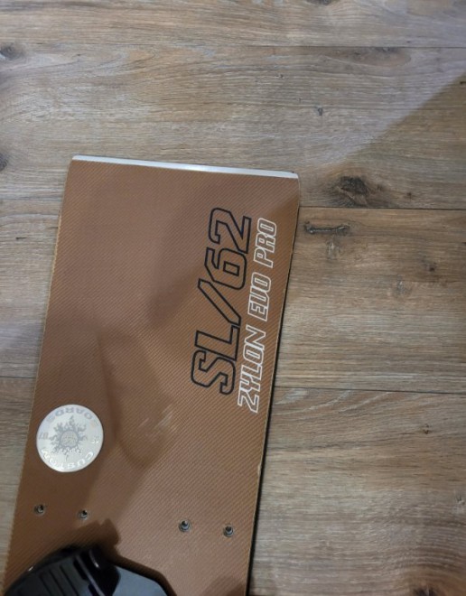 20210728_092558 (1).jpg