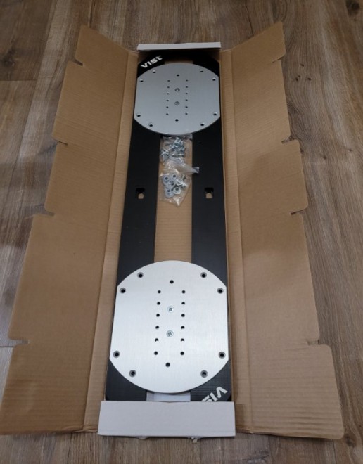 20210728_092339 (1).jpg