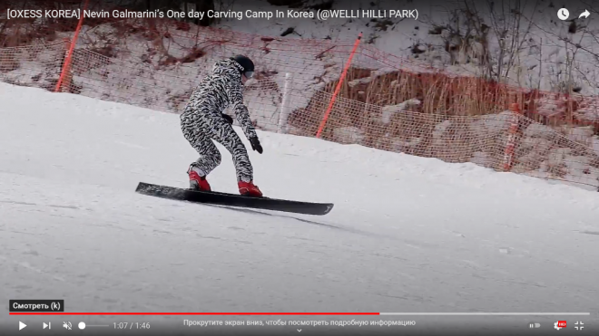 Снимок экрана (17).png