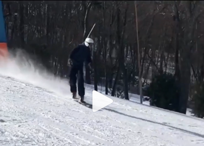 Снимок экрана (20).png