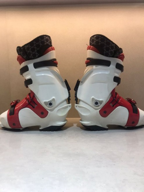 WhatsApp Image 2021-11-09 at 14.12.40.jpeg