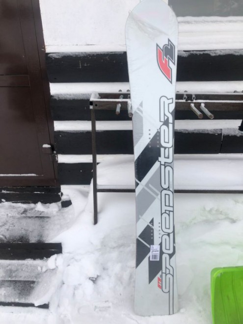 WhatsApp Image 2021-11-27 at 12.03.01.jpeg