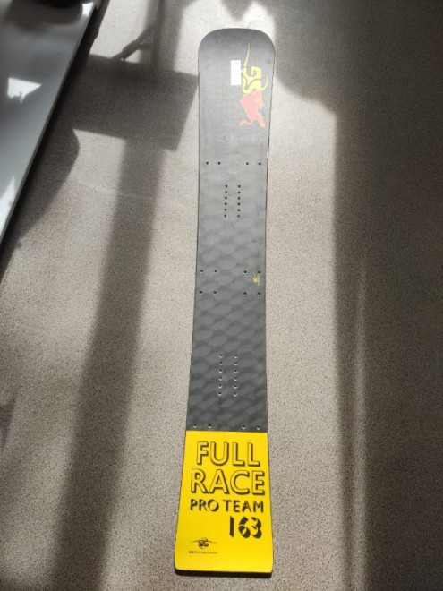 WhatsApp Image 2021-11-03 at 11.11.38.jpeg