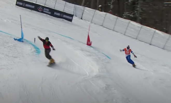 Opera Снимок_2021-12-05_164851_www.youtube.com.png