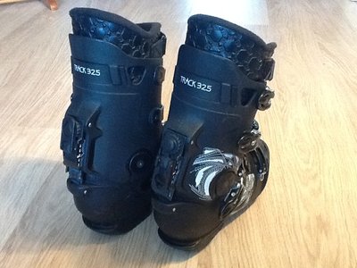 фотография (1).JPG