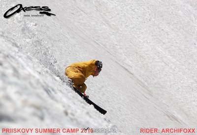 Приисковый саммер кэмп 2010 (1).jpg