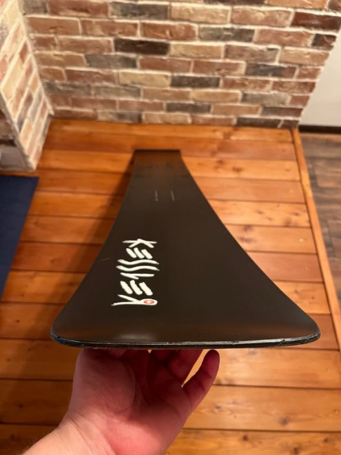 2022-02-07 19-44-14 (3).jpeg