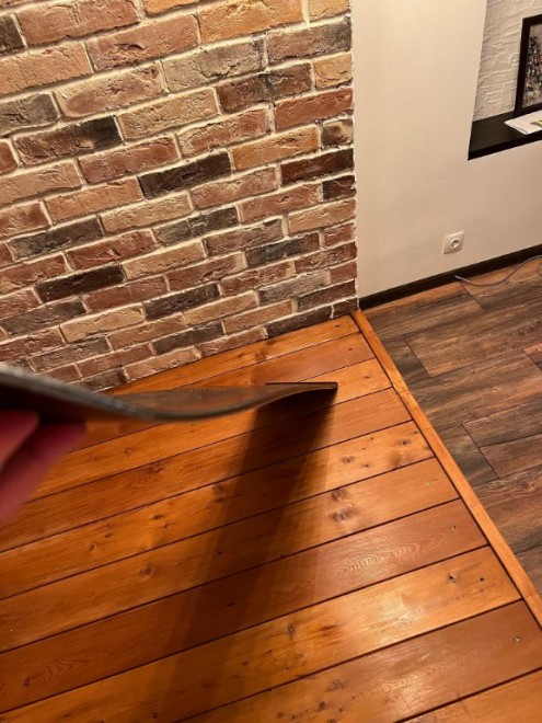 2022-02-07 19-44-14 (6).jpeg