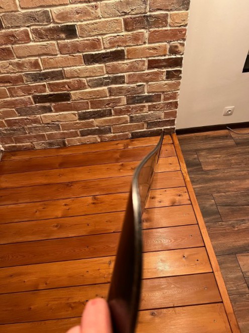 2022-02-07 19-44-14 (7).jpeg