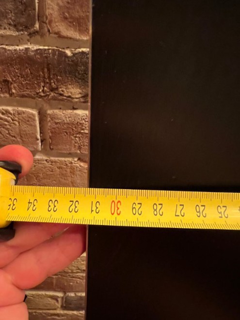 2022-02-07 19-44-14 (9).jpeg