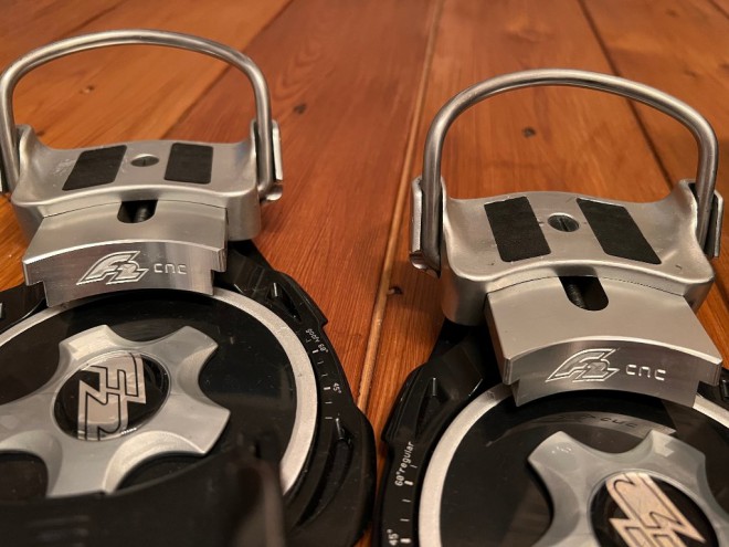 2022-02-14 20-20-53 (1).jpeg