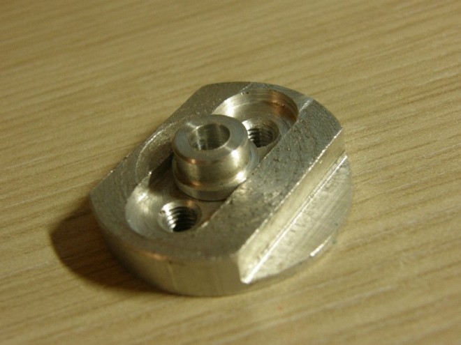 Кантинг Deeluxe-325_3.jpg