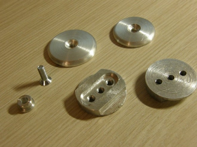 Кантинг Deeluxe-325_2.jpg