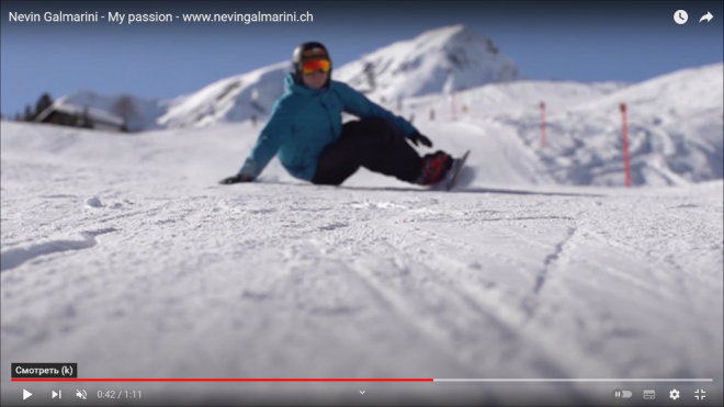 Снимок экрана (295).png