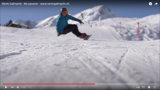 Снимок экрана (294).png