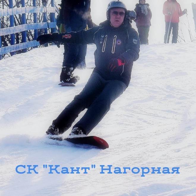 Использование