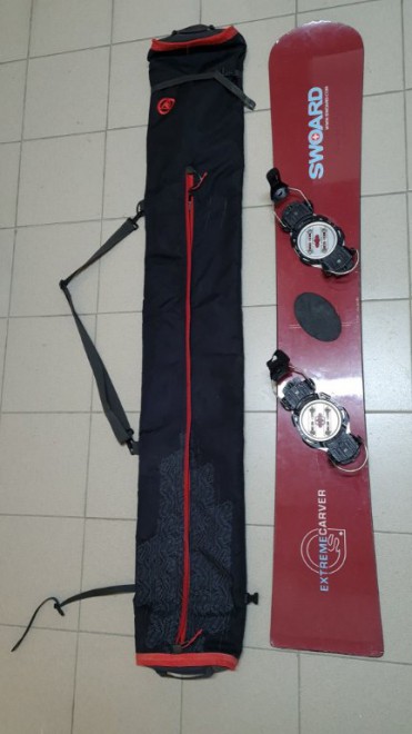 2022-12-07 20-18-55.jpg