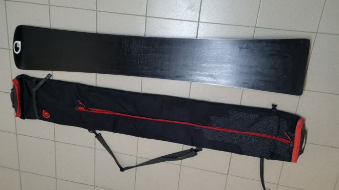 2022-12-07 20-19-12.jpg