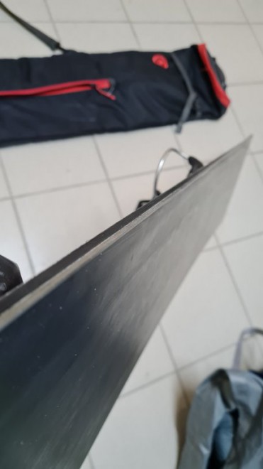 2022-12-07 20-19-58.jpg