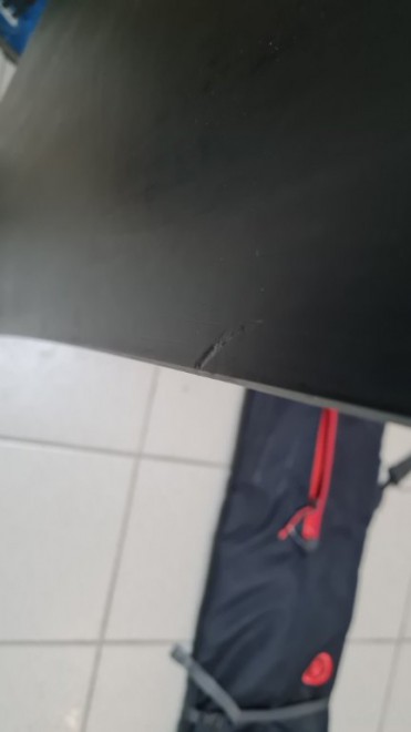 2022-12-07 20-20-28.jpg