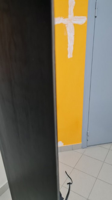 2022-12-07 20-20-54.jpg