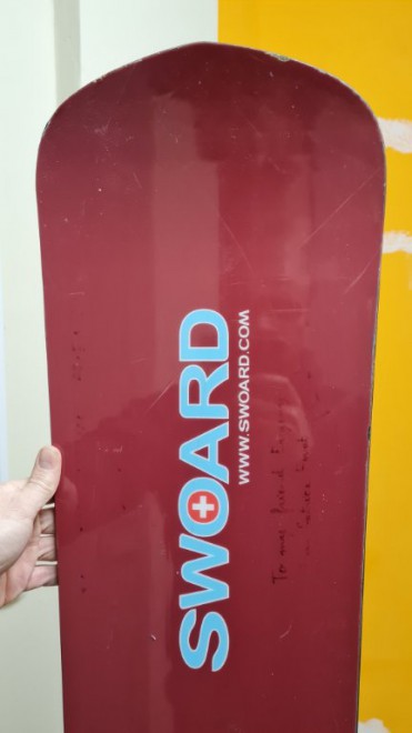 2022-12-07 20-21-03.jpg