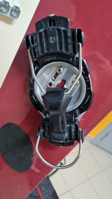 2022-12-07 20-21-05.jpg