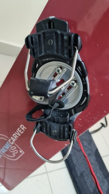 2022-12-07 20-21-08.jpg