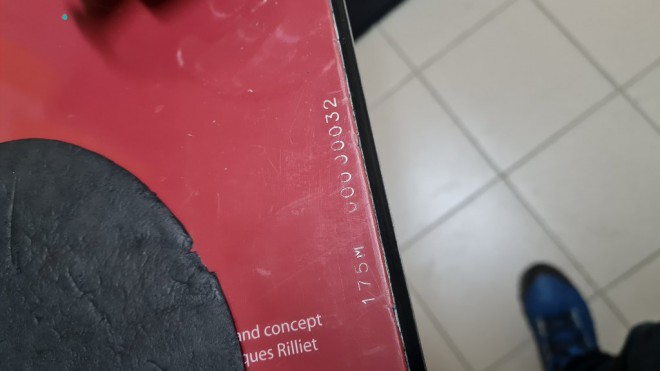 2022-12-07 20-21-26.jpg