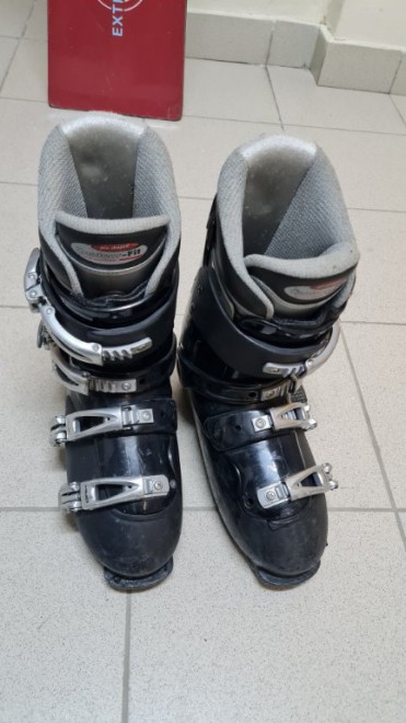 2022-12-07 20-23-09.JPG