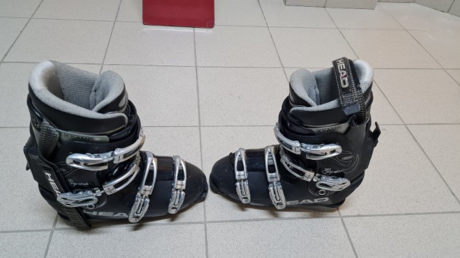 2022-12-07 20-23-22.jpg