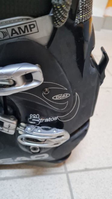 2022-12-07 20-23-24.jpg