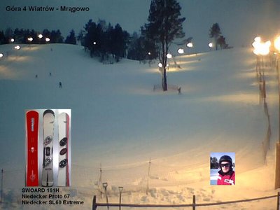 G4W Mrągowo_tapeta.jpg