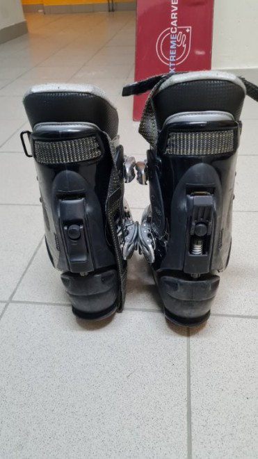 2022-12-07 20-23-33.jpg