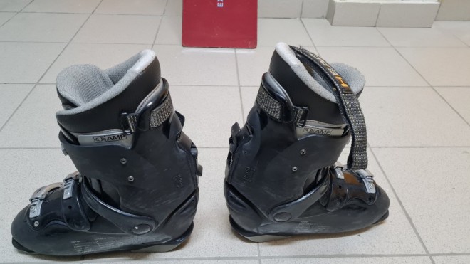 2022-12-07 20-23-41.jpg