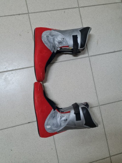 2022-12-08 10-26-02.JPG