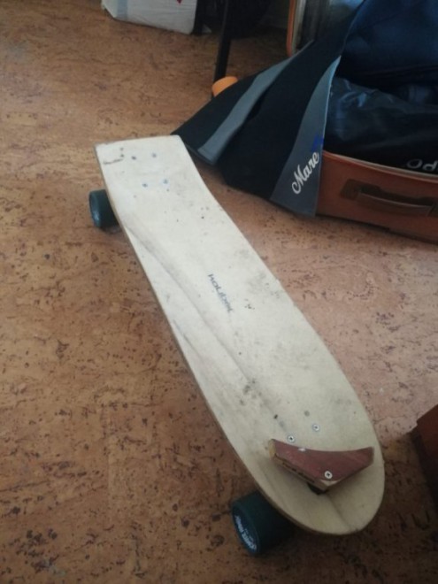 WhatsApp Image 2022-12-05 at 14.15.41 (1).jpeg