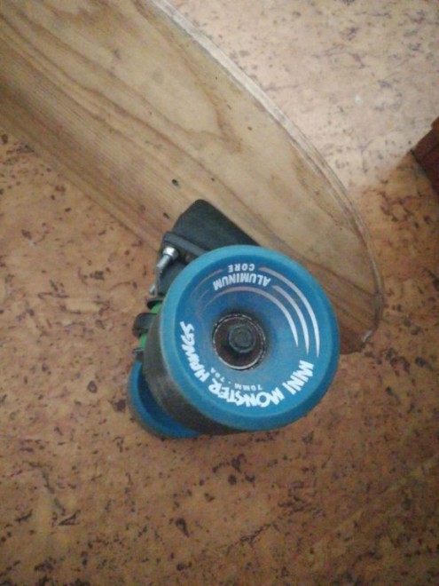 WhatsApp Image 2022-12-05 at 14.15.41.jpeg