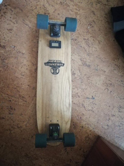 WhatsApp Image 2022-12-05 at 14.15.42.jpeg