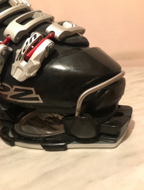 Что же делать?