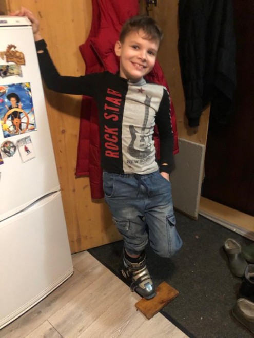 WhatsApp Image 2022-12-28 at 15.50.32.jpeg