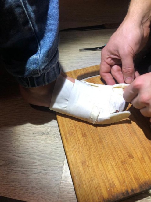 WhatsApp Image 2022-12-28 at 15.50.32 (1).jpeg