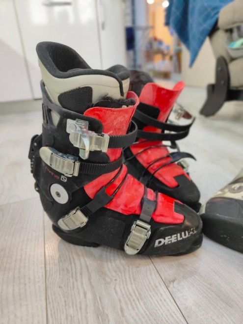 Боты огонь.jpg