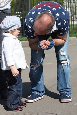 GoGa_слалом 279 1.jpg