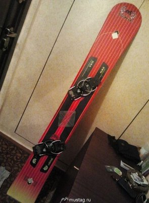 mistral sonic 01.jpg