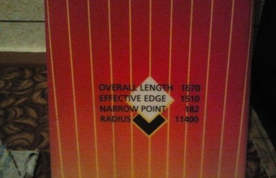 mistral sonic 02.jpg