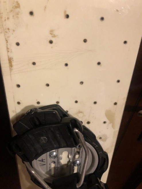 WhatsApp Image 2023-02-21 at 13.45.51.jpeg