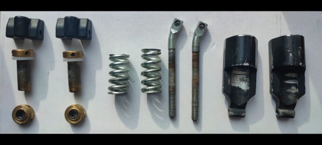 Разобрались